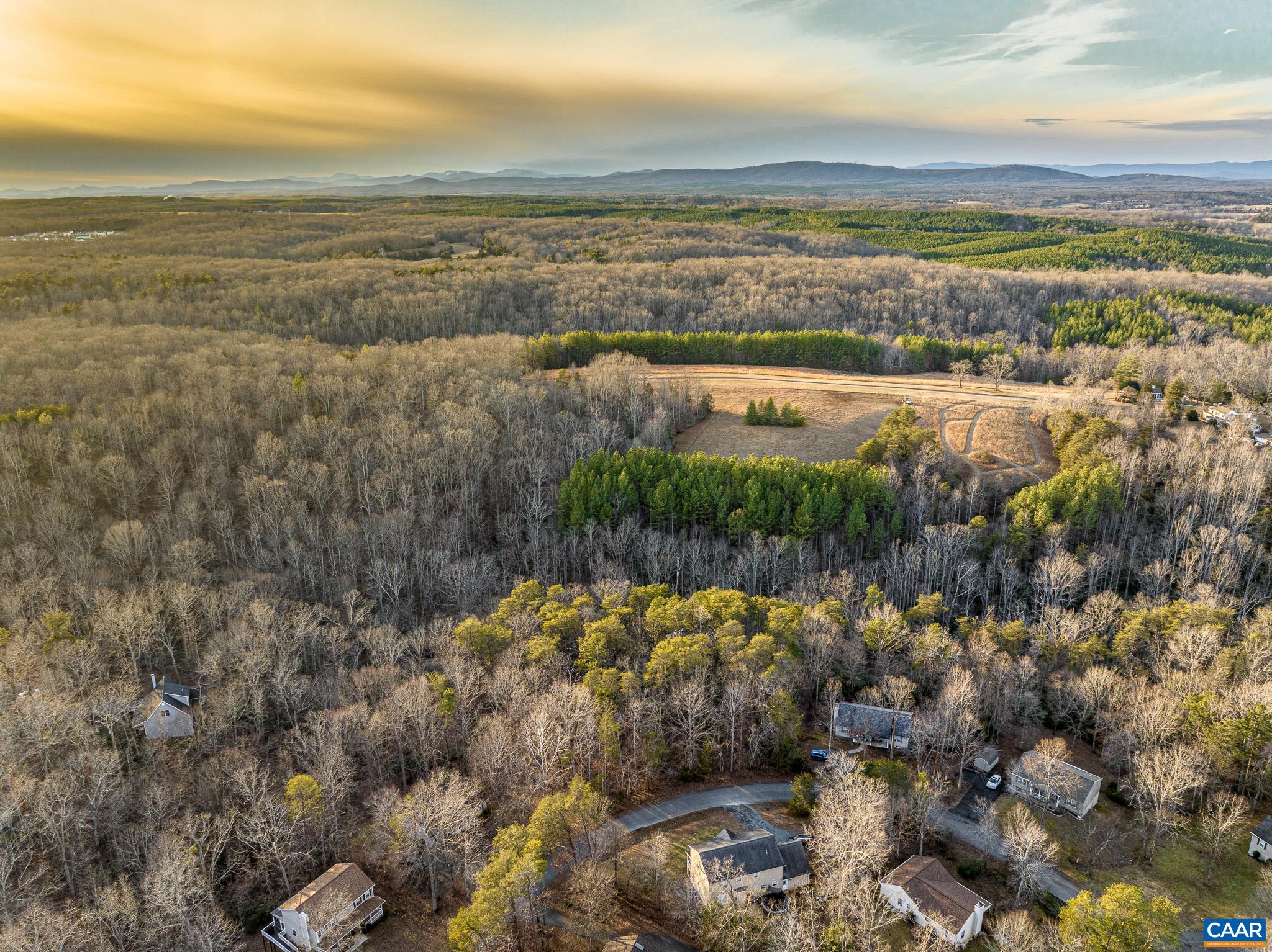 0 Hopi Way Charlottesville, VA 22902 - Photo 6 of 10