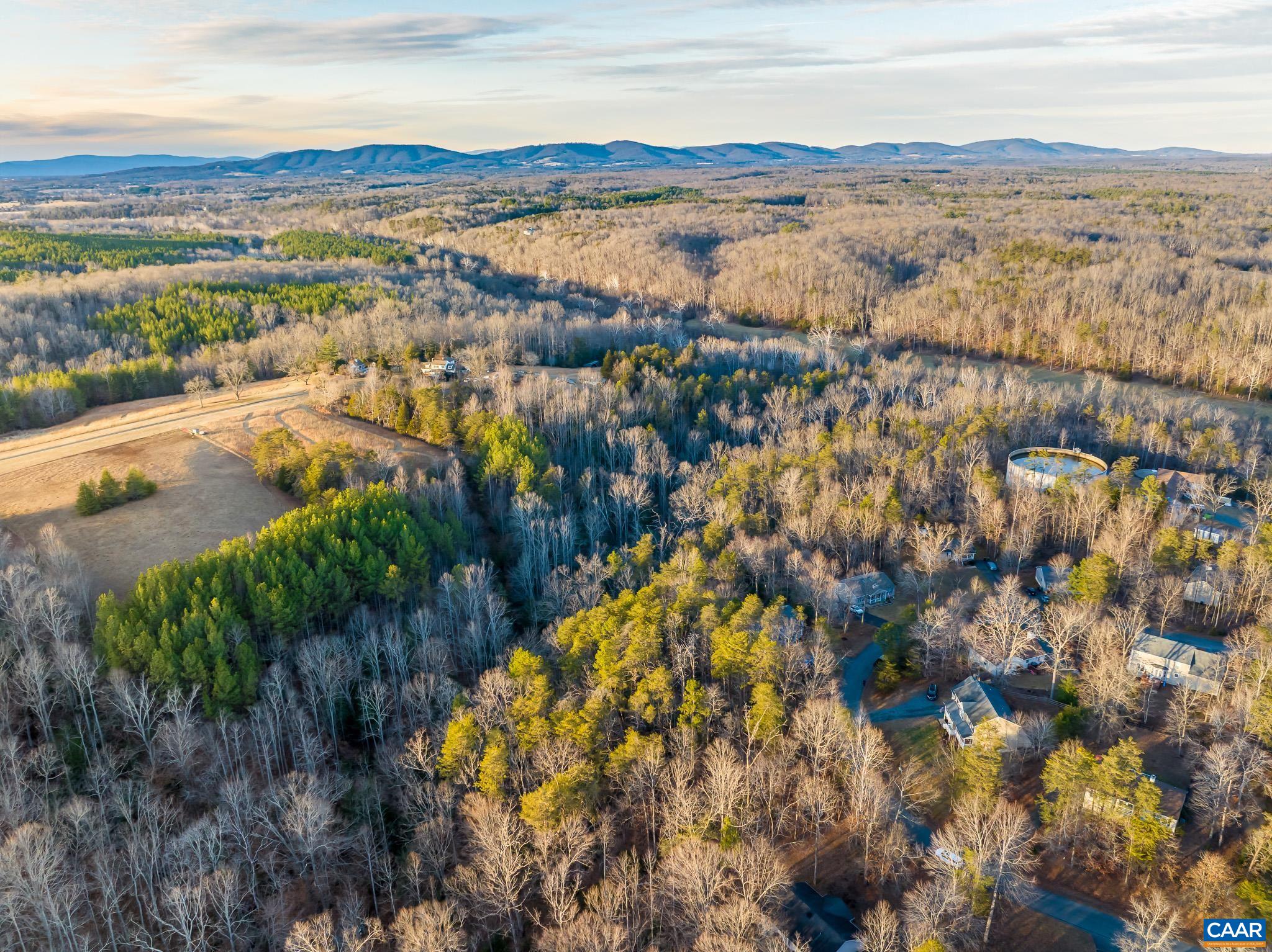 0 Hopi Way Charlottesville, VA 22902 - Photo 7 of 10
