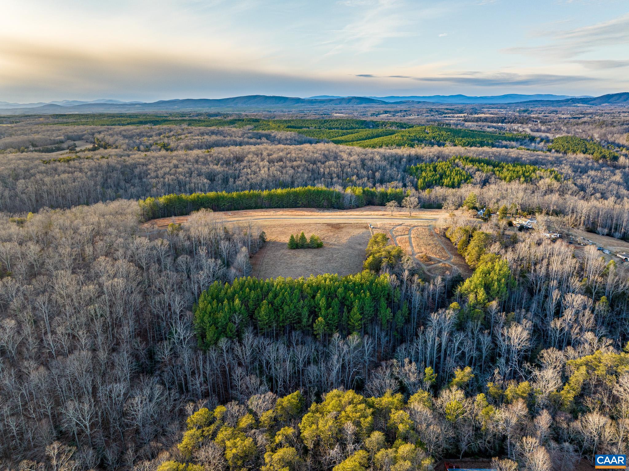 0 Hopi Way Charlottesville, VA 22902 - Photo 8 of 10