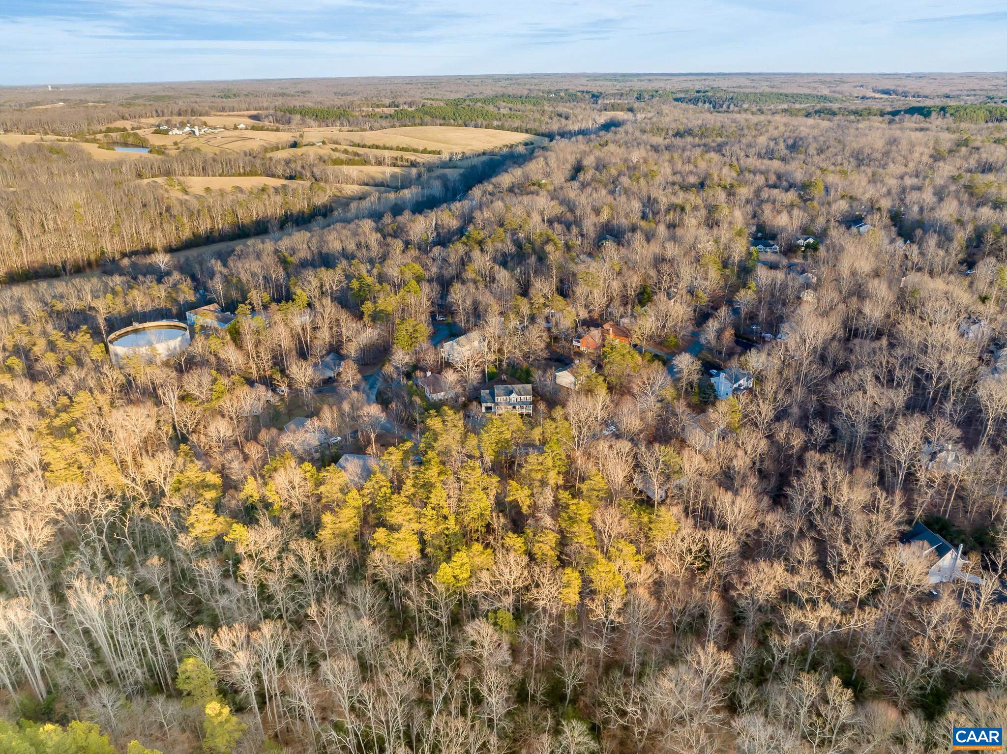 0 Hopi Way Charlottesville, VA 22902 - Photo 10 of 10