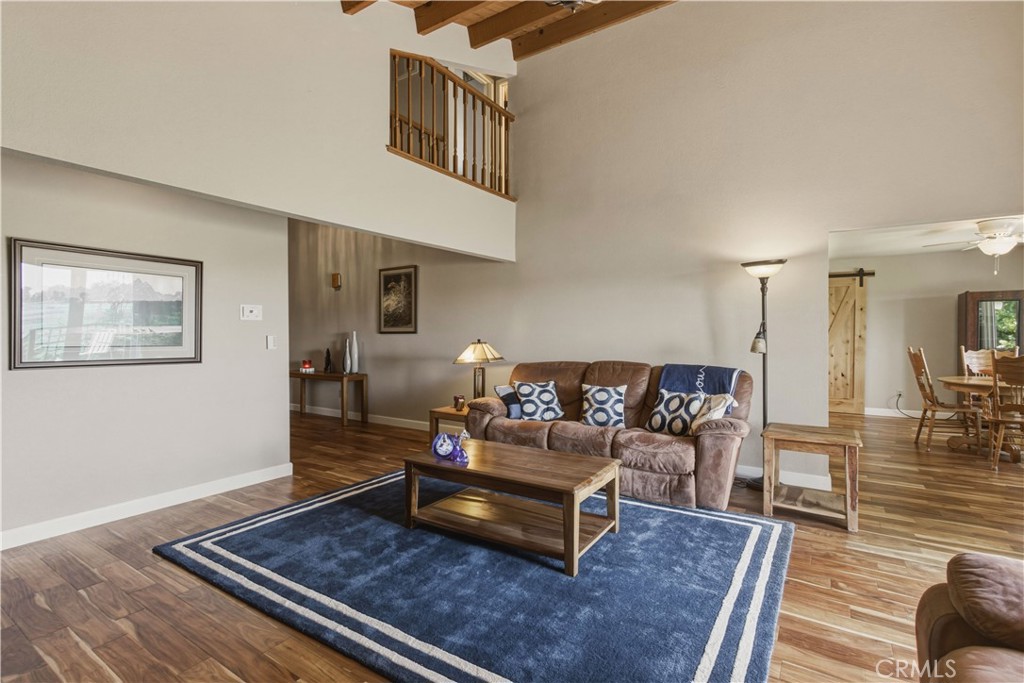 3856 North Gardner Avenue Merced, CA 95340 - Photo 17 of 59 a living room with furniture