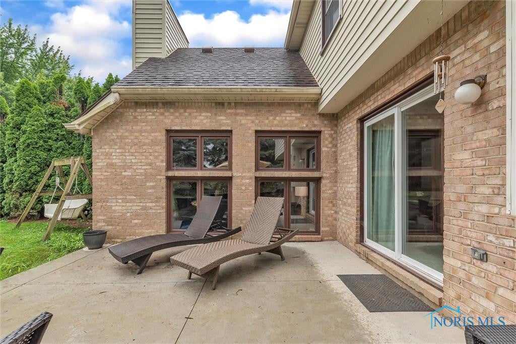 27360 Fort Meigs Road Perrysburg, OH 43551 - Photo 1 of 5 Gallery Image 1