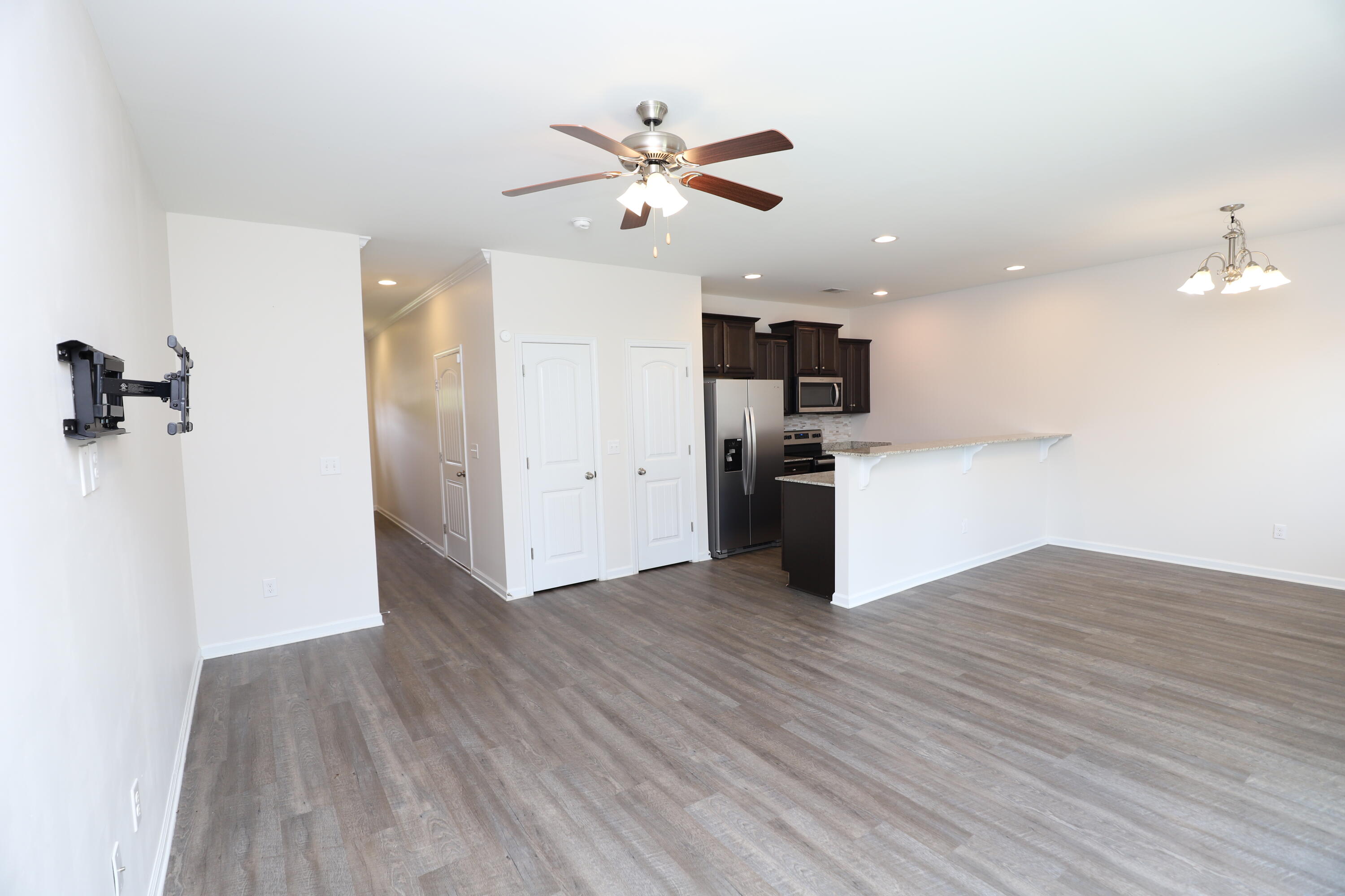 2943 Old Field Road Sumter, SC 29150 - Photo 16 of 76 CA7D2EBD-DFA1-433B-B570-326753C11B18
