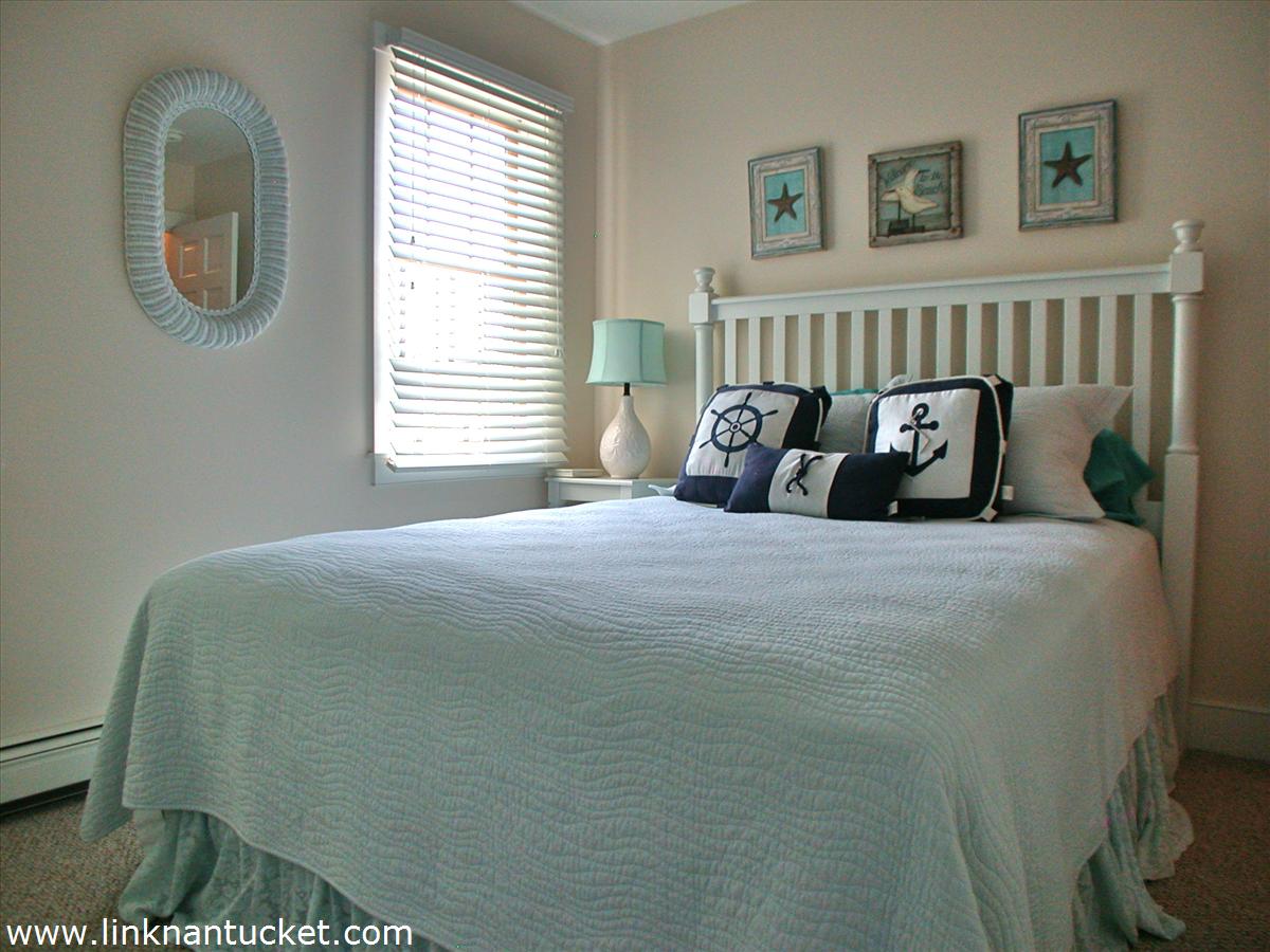 15 Essex Road Nantucket, MA 02554 - Photo 14 of 14 Gallery Image 14