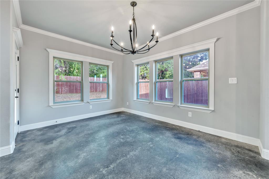 945 Sam Street Springtown, TX 76082 - Photo 11 of 39