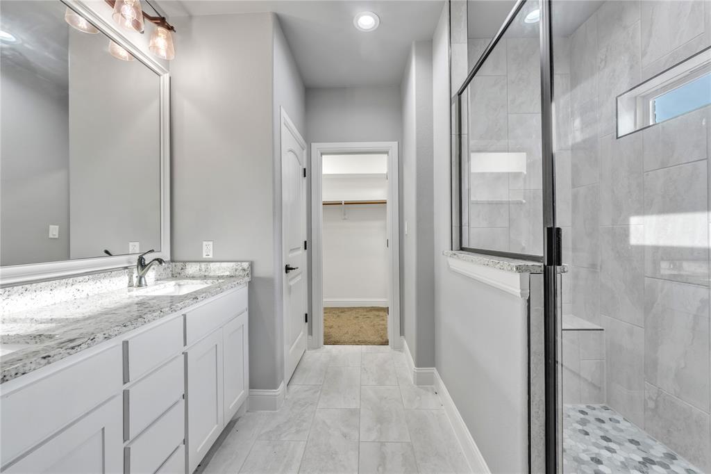 945 Sam Street Springtown, TX 76082 - Photo 16 of 39