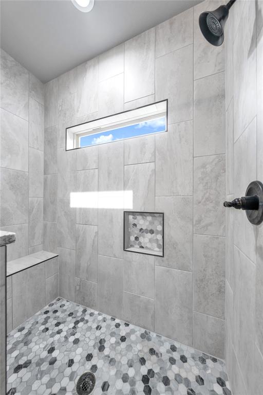 945 Sam Street Springtown, TX 76082 - Photo 19 of 39