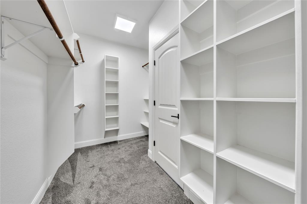 945 Sam Street Springtown, TX 76082 - Photo 20 of 39 Master