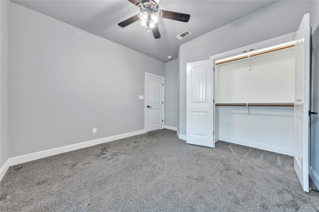 945 Sam Street Springtown, TX 76082 - Photo 22 of 39