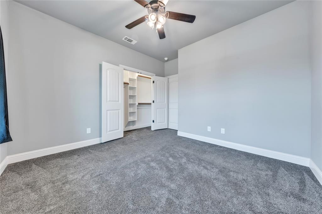 945 Sam Street Springtown, TX 76082 - Photo 24 of 39