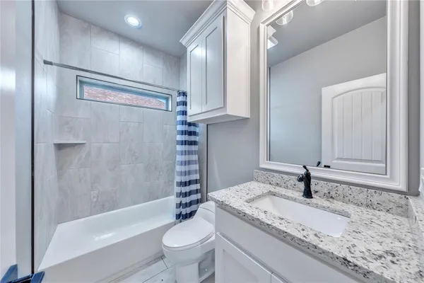 $275,000 | 945 Sam Street, Springtown, TX 76082