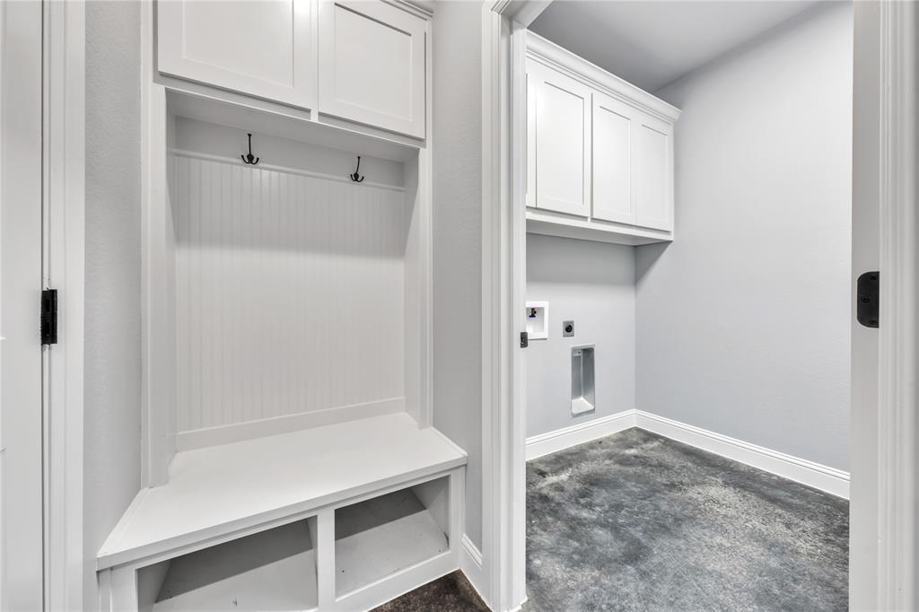 945 Sam Street Springtown, TX 76082 - Photo 26 of 39