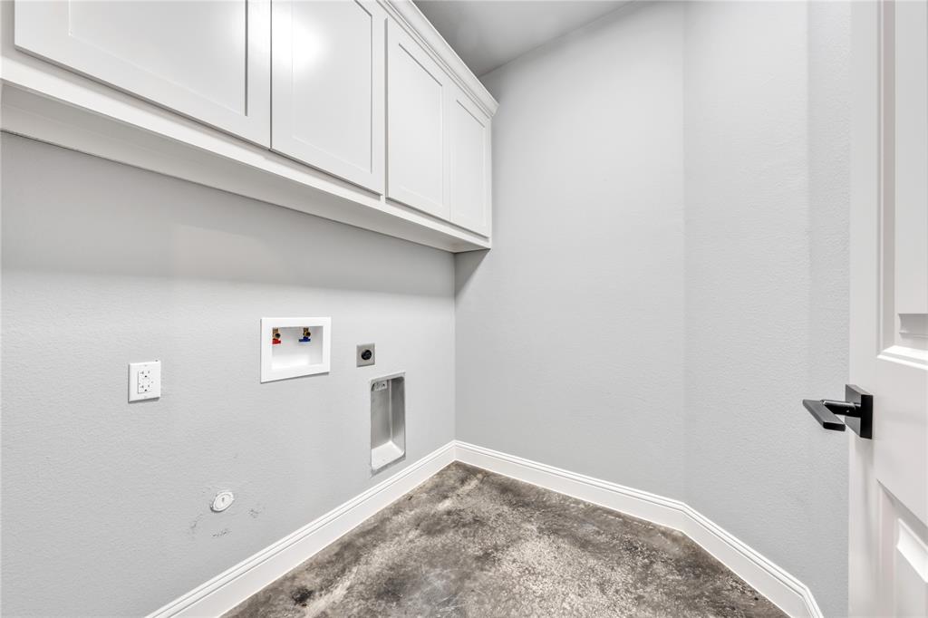 945 Sam Street Springtown, TX 76082 - Photo 27 of 39