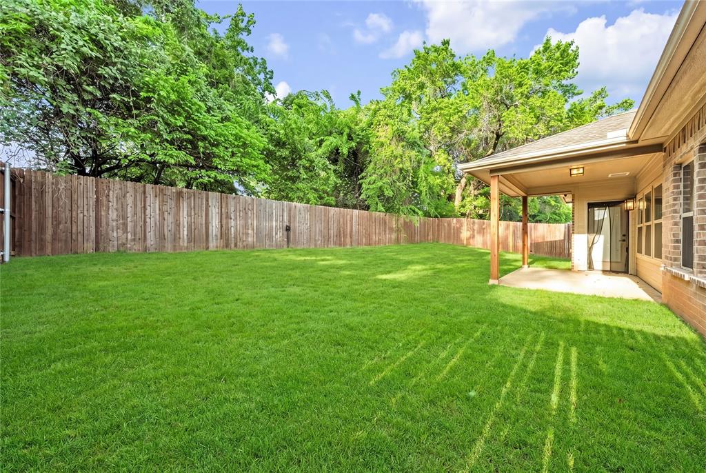 945 Sam Street Springtown, TX 76082 - Photo 31 of 39