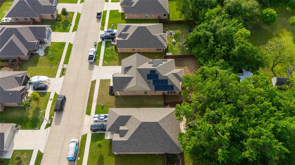 945 Sam Street Springtown, TX 76082 - Photo 36 of 39