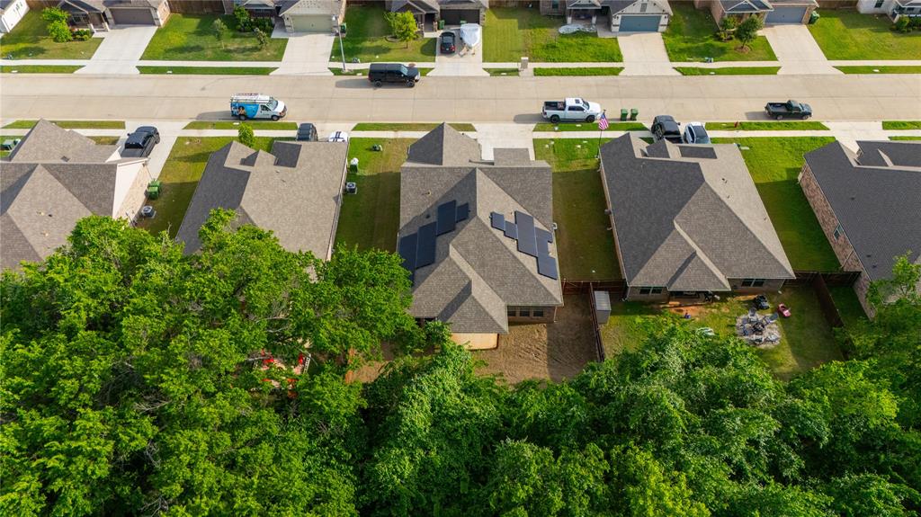 945 Sam Street Springtown, TX 76082 - Photo 37 of 39