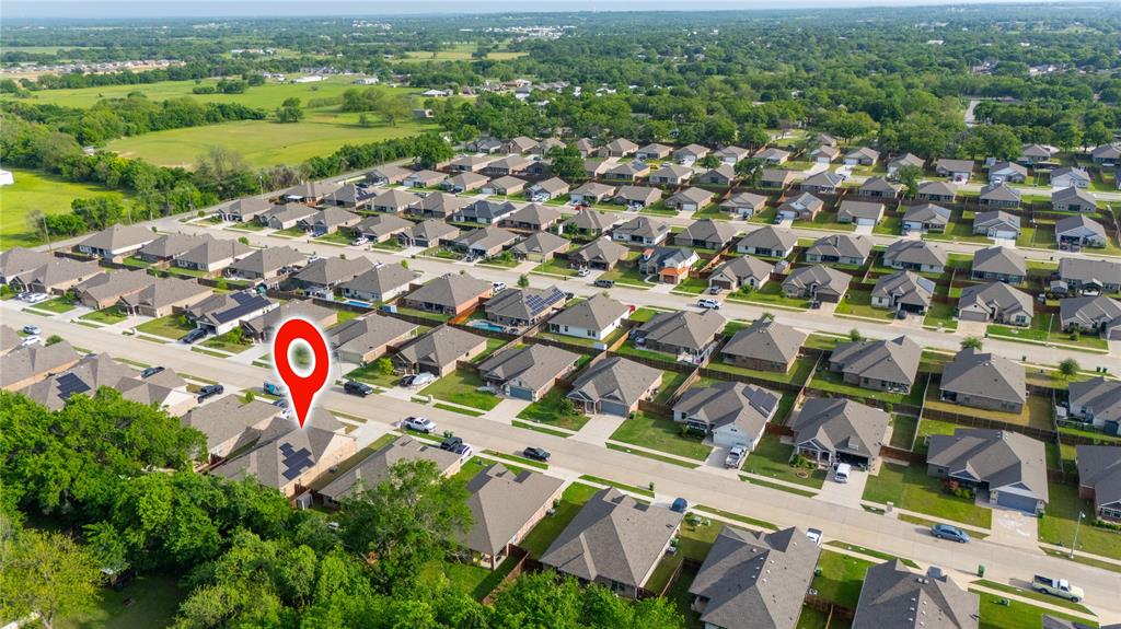 945 Sam Street Springtown, TX 76082 - Photo 38 of 39