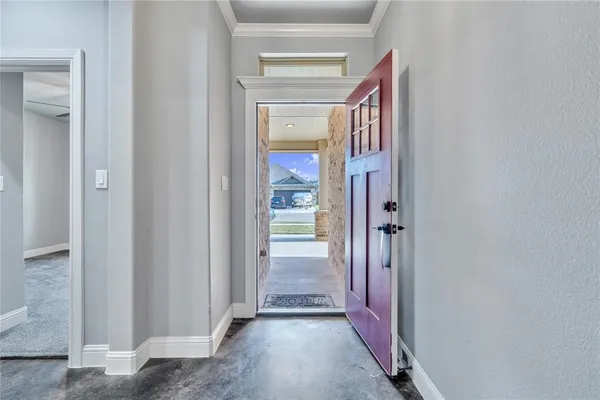 $275,000 | 945 Sam Street, Springtown, TX 76082