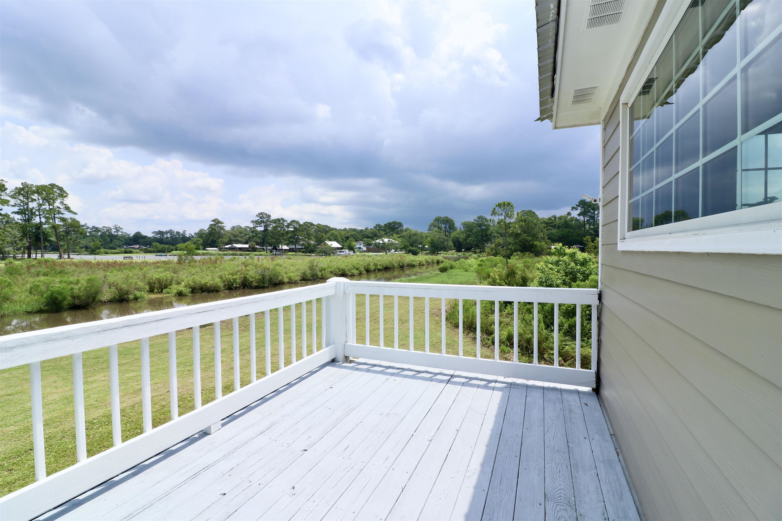 6974 Piney Woods Road Foley, AL 36535 - Photo 19 of 37