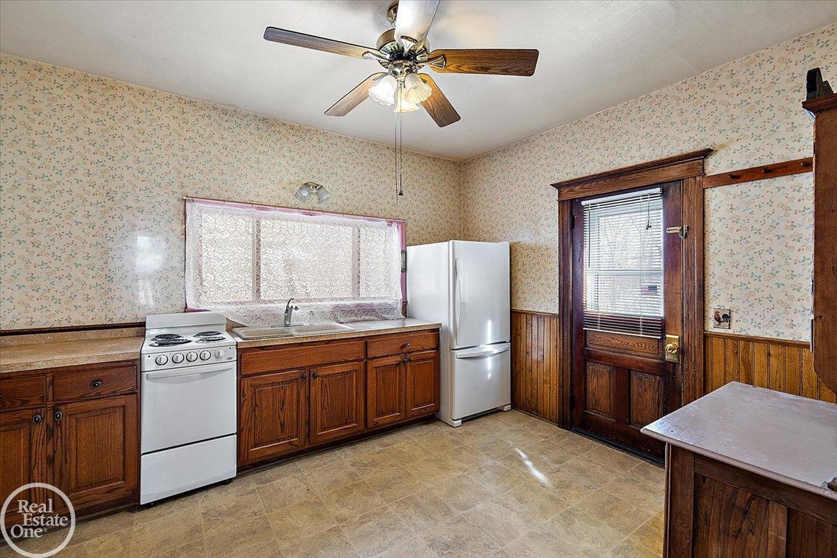 289 South Main Street Romeo, MI 48065 - Photo 20 of 66