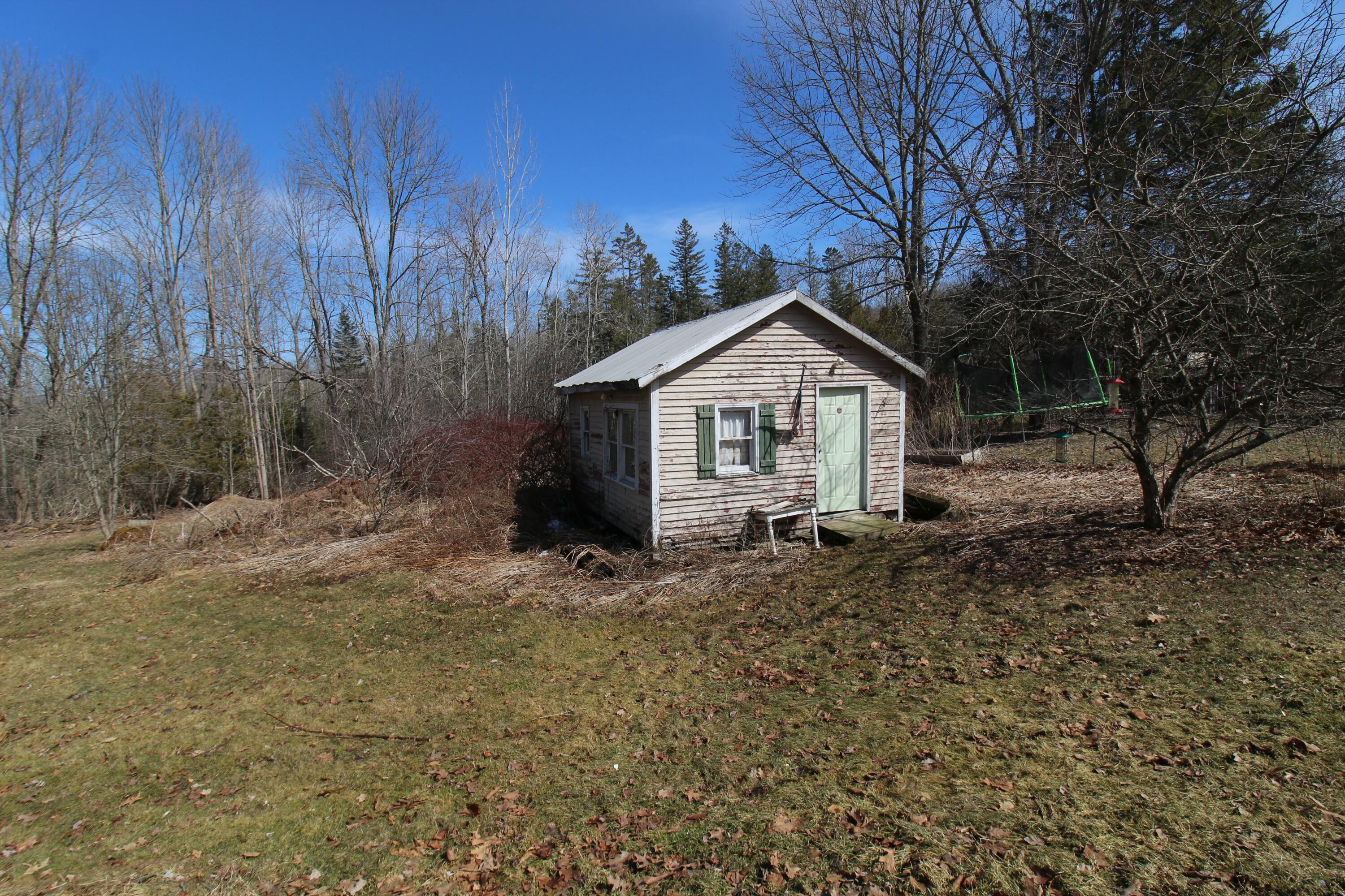 148 Castine Road Orland, ME 04472 - Photo 5 of 24 tempImageprnb0B