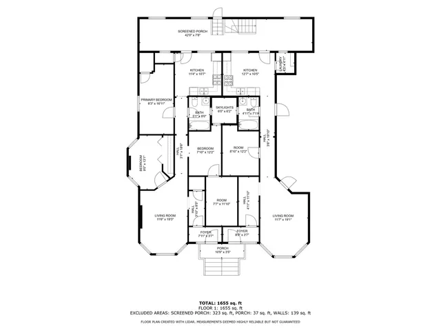 $475,000 | 6601 South St Lawrence Avenue, Chicago, IL 60637