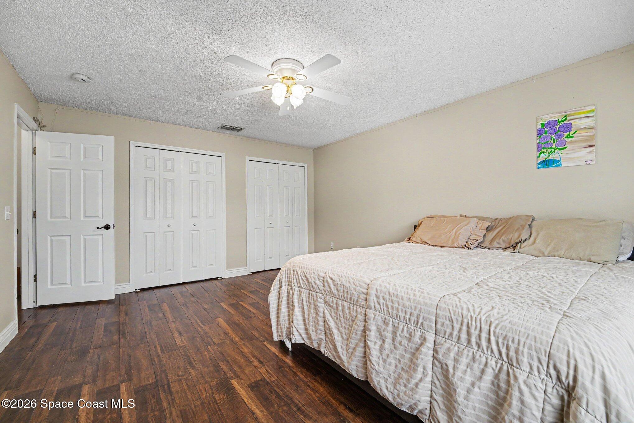 6101 Corning Road Cocoa, FL 32927 - Photo 24 of 40 024_file_4247