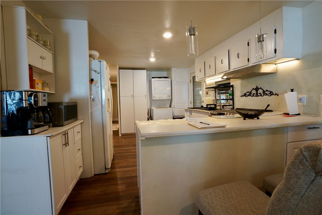 7296 Ligurta Road Golden Valley, AZ 86413 - Photo 18 of 49 Gallery Image 18