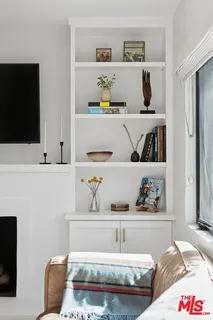 $1,685,000 | 2852 Burkshire Avenue, Los Angeles, CA 90064