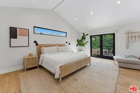 $1,685,000 | 2852 Burkshire Avenue, Los Angeles, CA 90064
