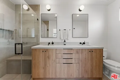 $1,685,000 | 2852 Burkshire Avenue, Los Angeles, CA 90064