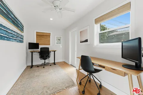 $1,685,000 | 2852 Burkshire Avenue, Los Angeles, CA 90064