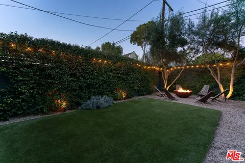 $1,685,000 | 2852 Burkshire Avenue, Los Angeles, CA 90064