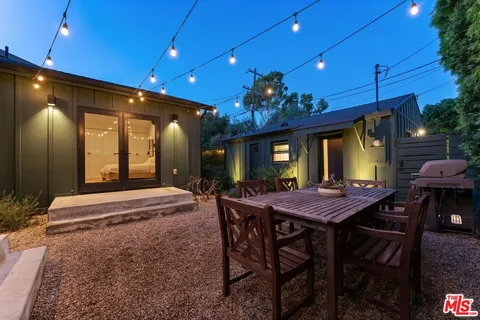 $1,685,000 | 2852 Burkshire Avenue, Los Angeles, CA 90064