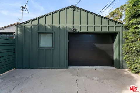 $1,685,000 | 2852 Burkshire Avenue, Los Angeles, CA 90064