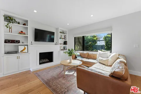 $1,685,000 | 2852 Burkshire Avenue, Los Angeles, CA 90064