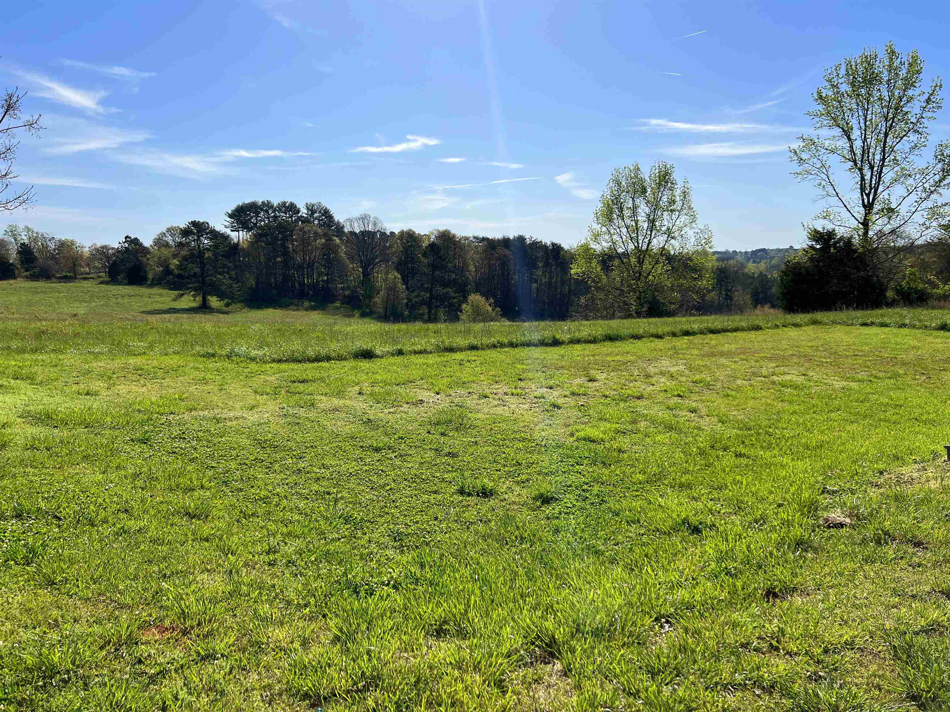 605 Motlow Creek Road Campobello, SC 29322 - Photo 17 of 24