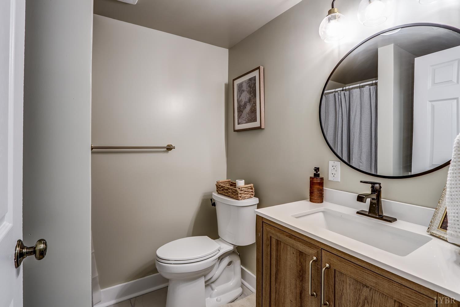 433 Stratford Road Concord, VA 24538 - Photo 55 of 84