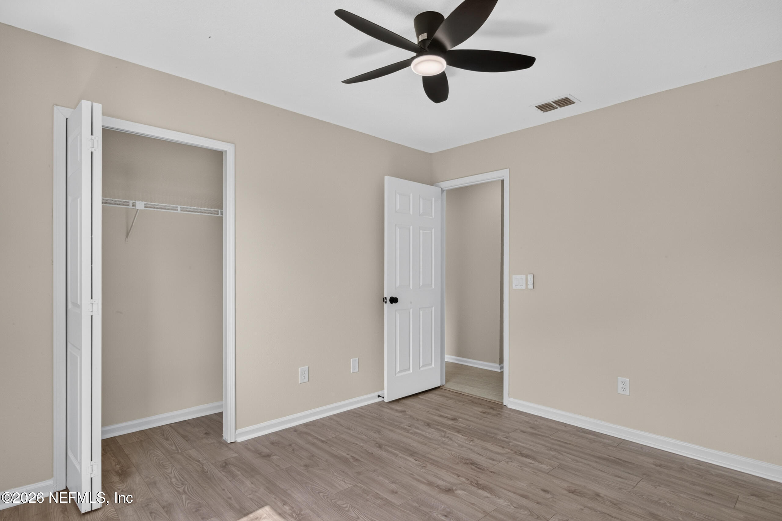 7918 Collins Ridge Boulevard Jacksonville, FL 32244 - Photo 31 of 60 31-print-7918 Collins Ridge Blvd (31)