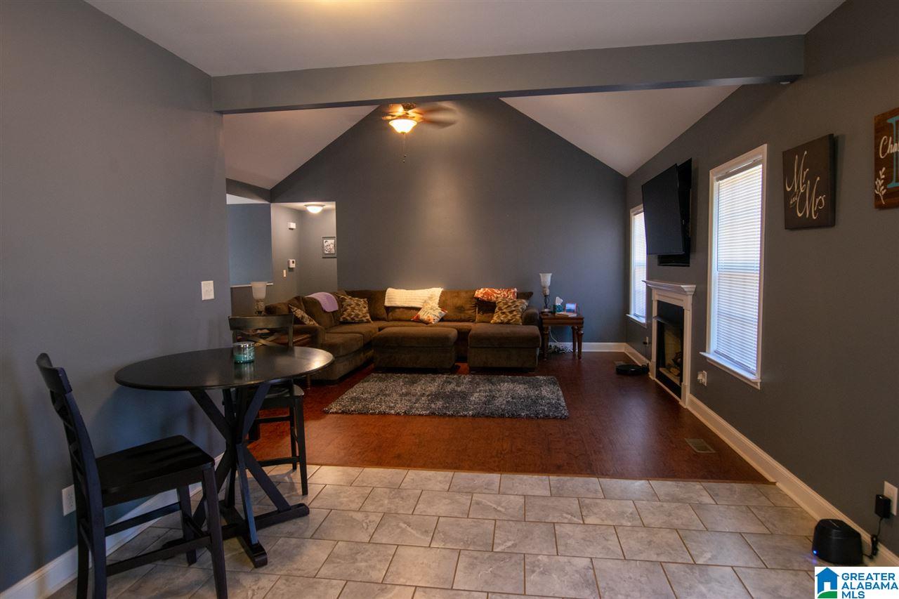 262 Country Road Warrior, AL 35180 - Photo 18 of 38