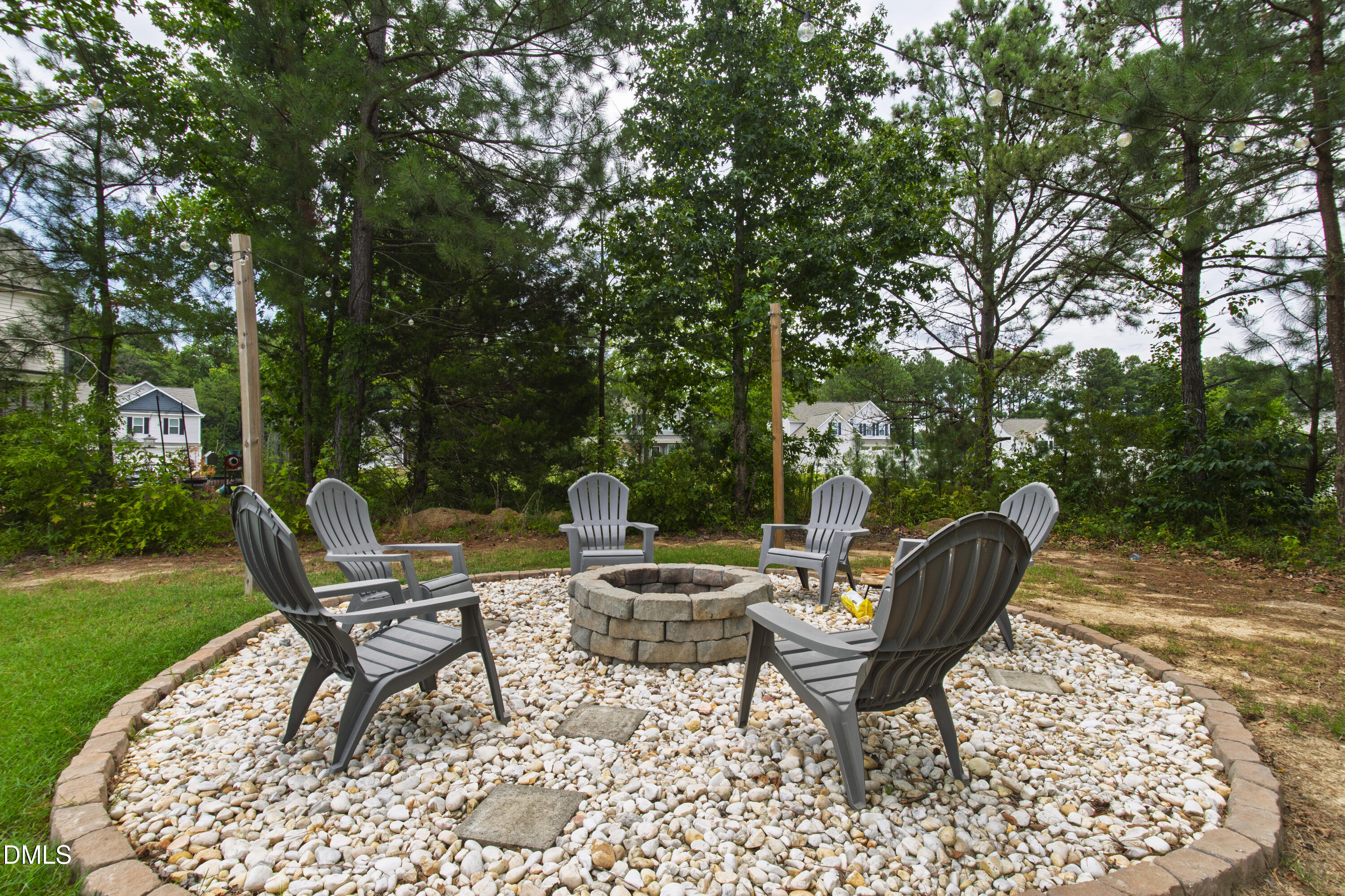 245 Madden Rose Loop Garner, NC 27529 - Photo 6 of 51 Madden (48)