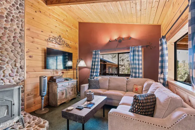 a view of an chairs and table in the balcony