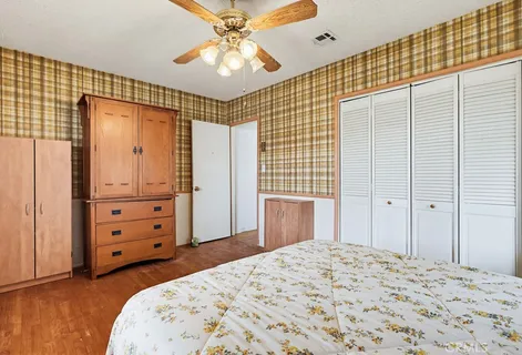 $749,000 | 1509 West Santa Cruz Street, San Pedro, CA 90732