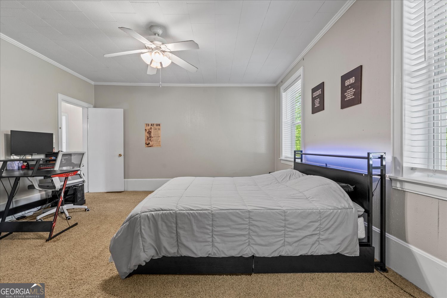 108 Springdale Drive Washington, GA 30673 - Photo 22 of 29
