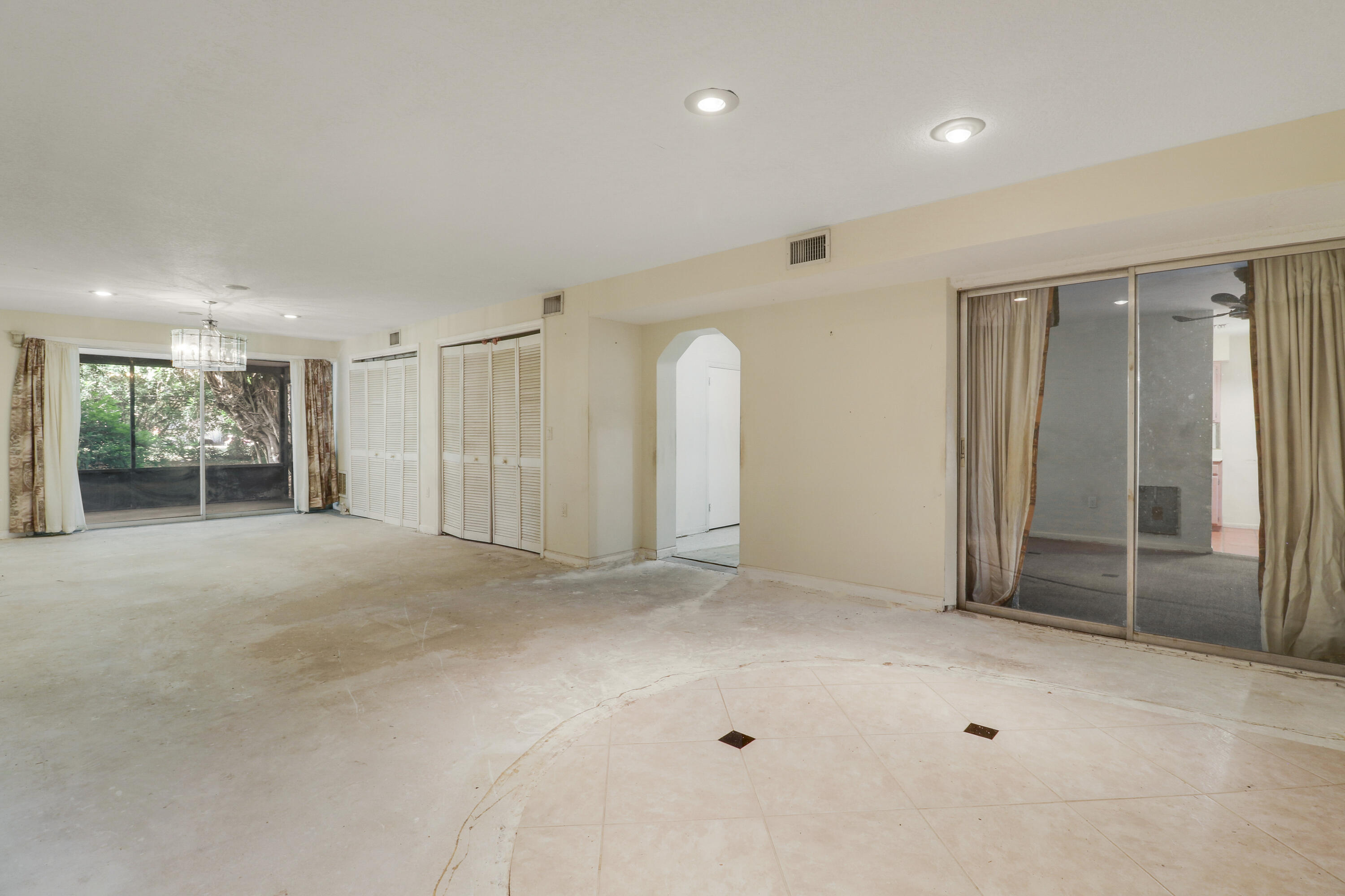 142 2nd Street Jupiter, FL 33458 - Photo 20 of 43 142 2nd Street