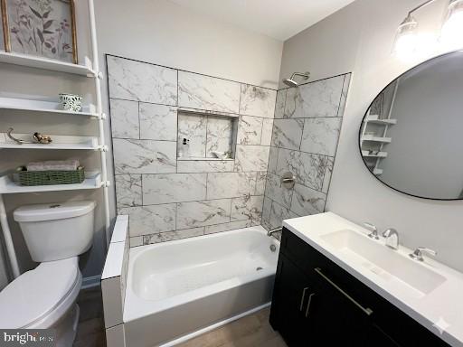 6815 Marshall Road St. Leonard, MD 20685 - Photo 6 of 24 Gallery Image 6