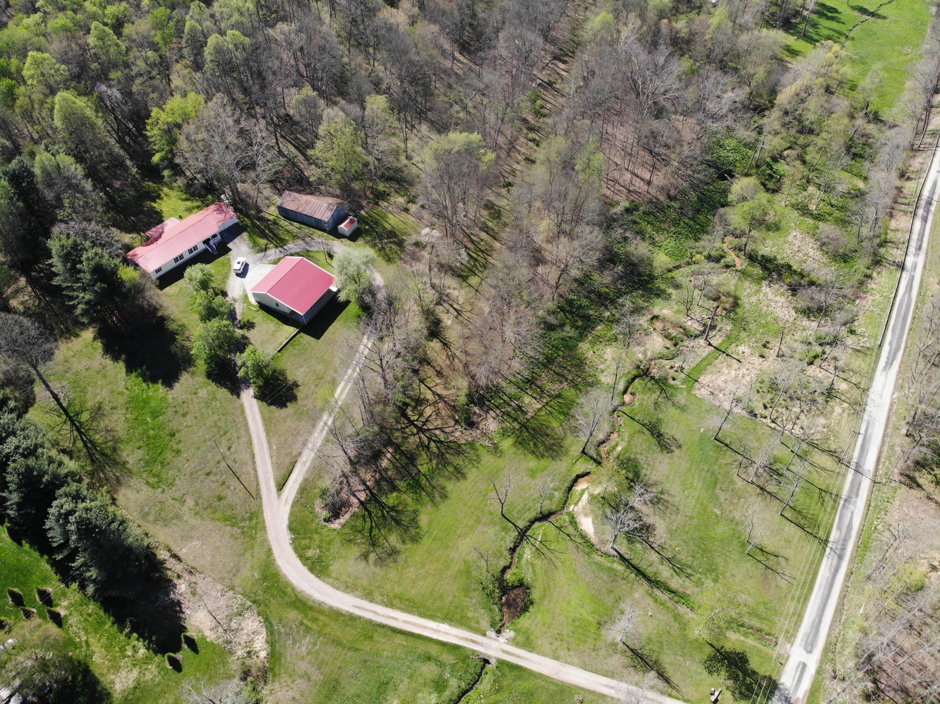 13570 Big Cola Road Rockbridge, OH 43149 - Photo 55 of 63 DJI_0681