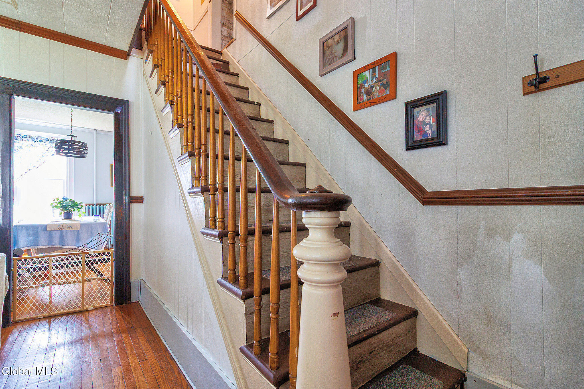 21 Main Street Rexford, NY 12148 - Photo 11 of 36 21MainSt-017