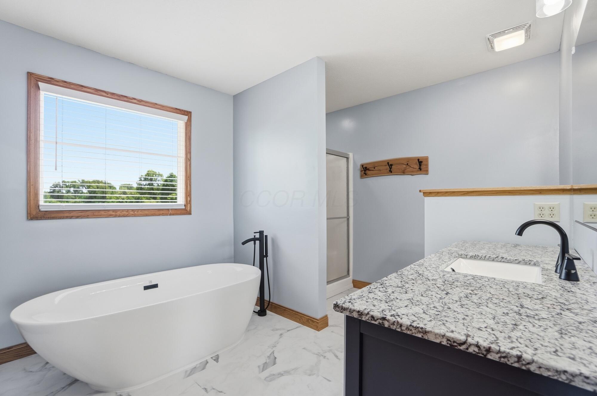 3381 York Road Southwest Pataskala, OH 43062 - Photo 55 of 94 259