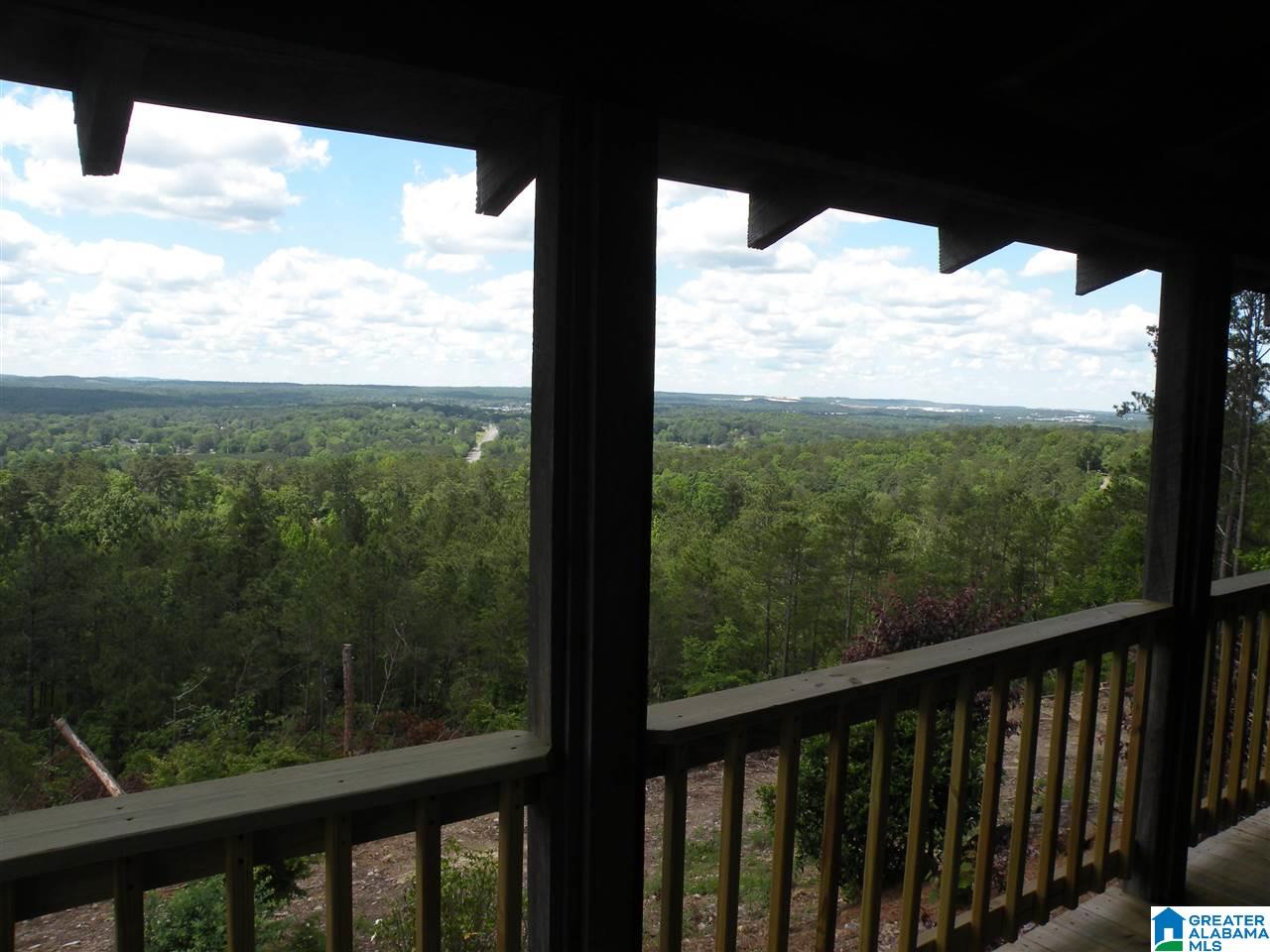 11 Hilltop Road Sylacauga, AL 35150 - Photo 13 of 39 Gallery Image 13